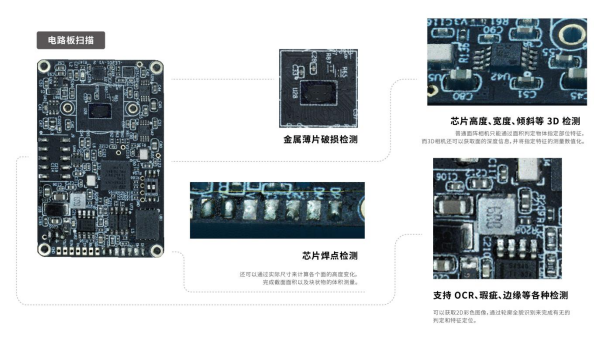 ����Ǯ������