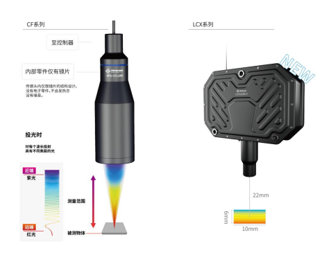 ����Ǯ������