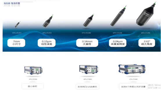 ����Ǯ������