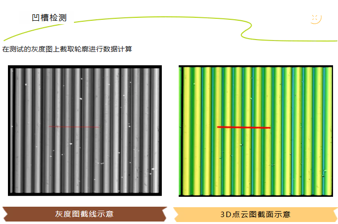 ����Ǯ������