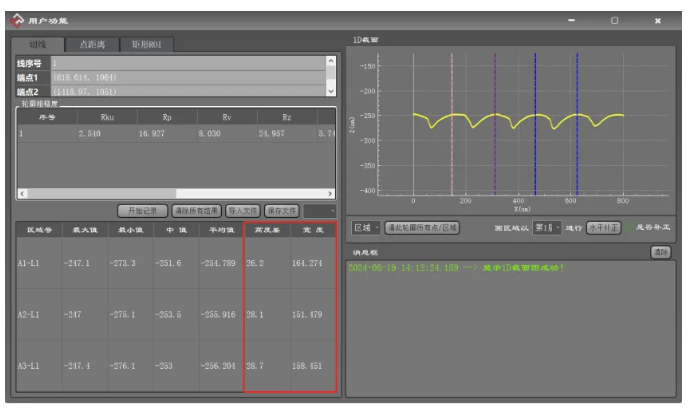 ����Ǯ������