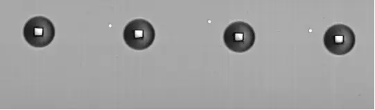 ����Ǯ������