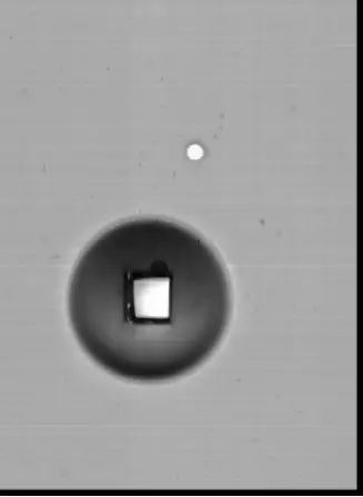 ����Ǯ������