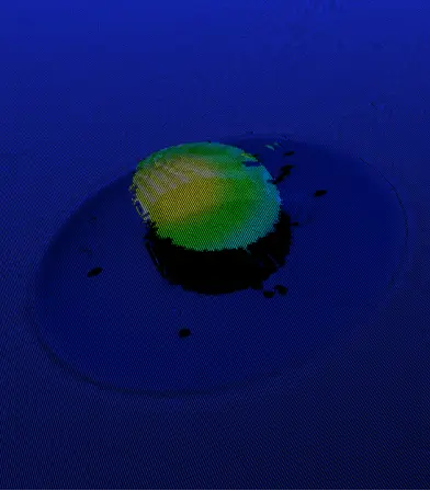 ����Ǯ������