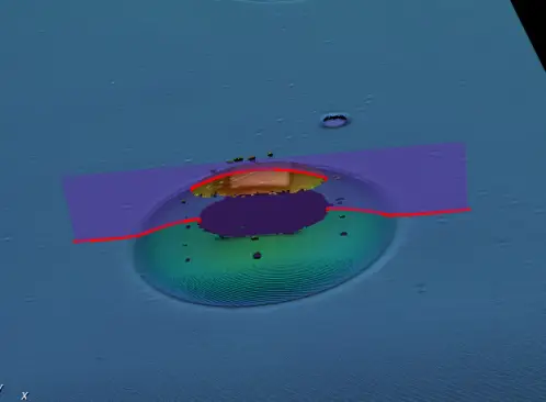 ����Ǯ������