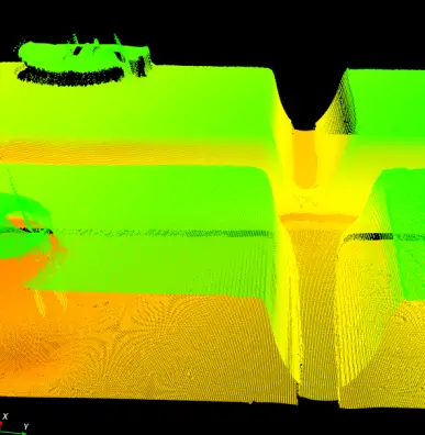 ����Ǯ������