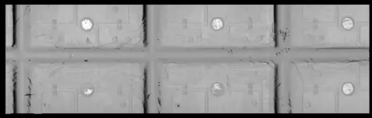 ����Ǯ������