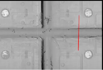 ����Ǯ������