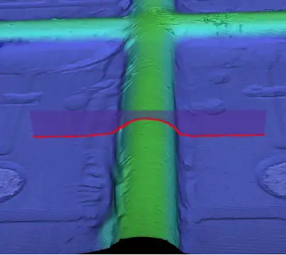 ����Ǯ������