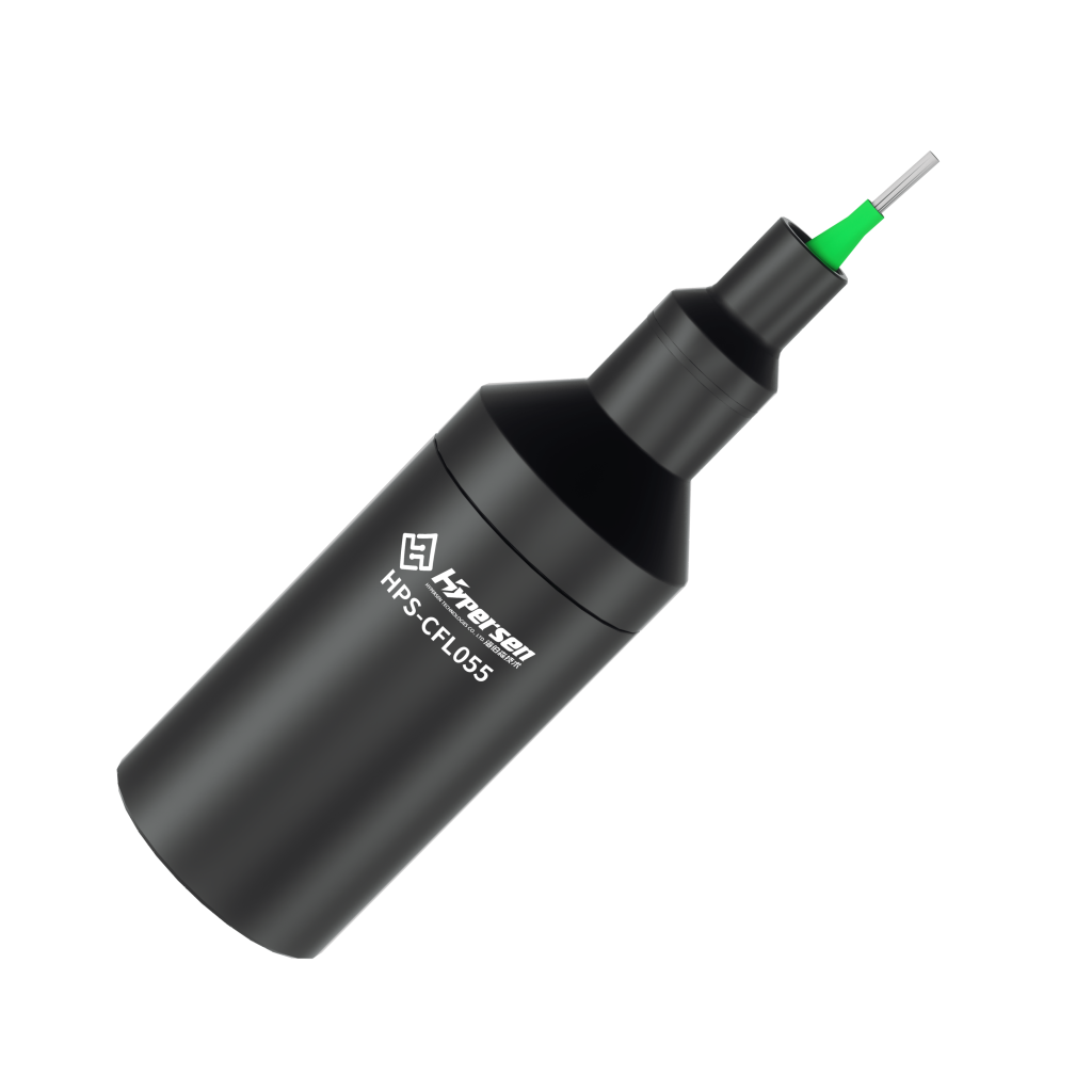 ����Ǯ������