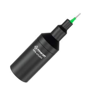 ����Ǯ������