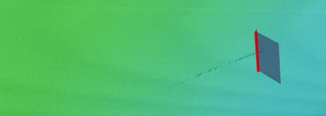 ����Ǯ������