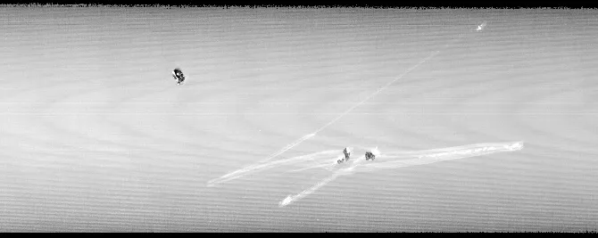 ����Ǯ������