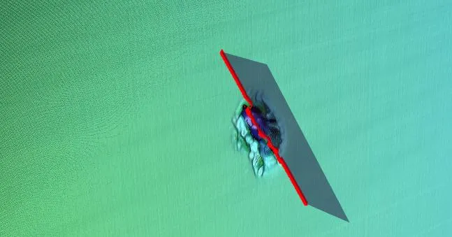 ����Ǯ������