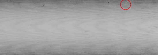 ����Ǯ������