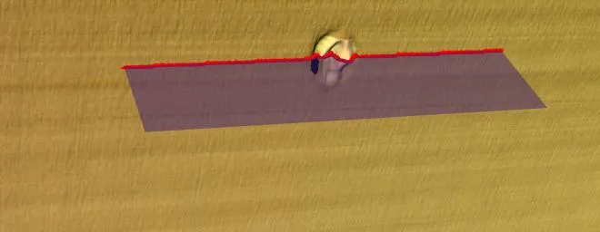 ����Ǯ������