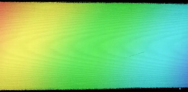 ����Ǯ������