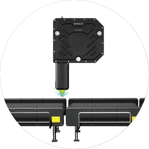 ����Ǯ������