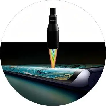 ����Ǯ������