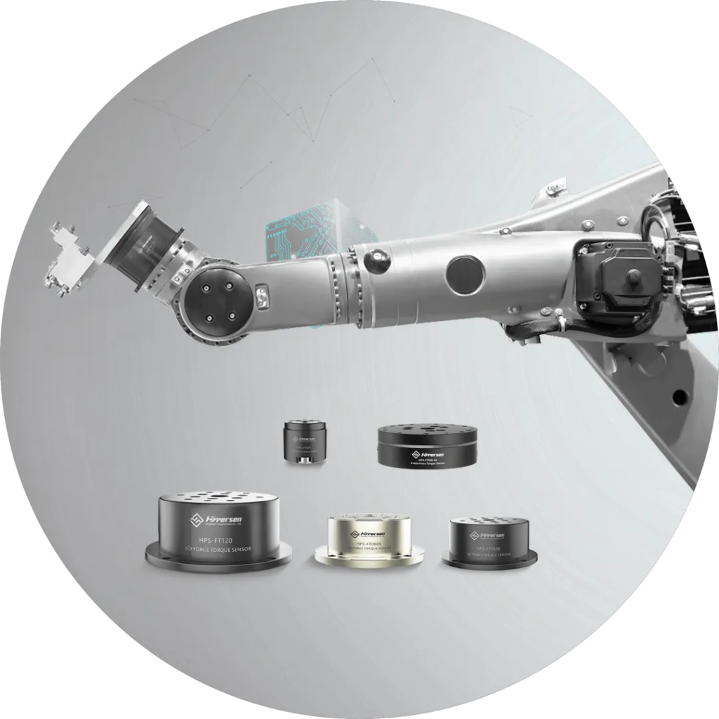 ����Ǯ������