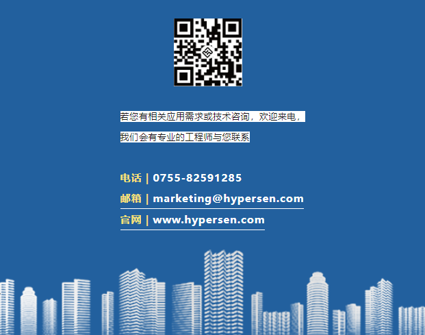 ����Ǯ������