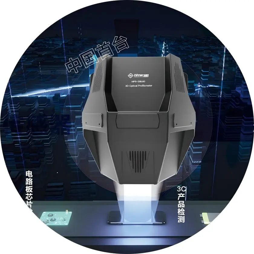 ����Ǯ������