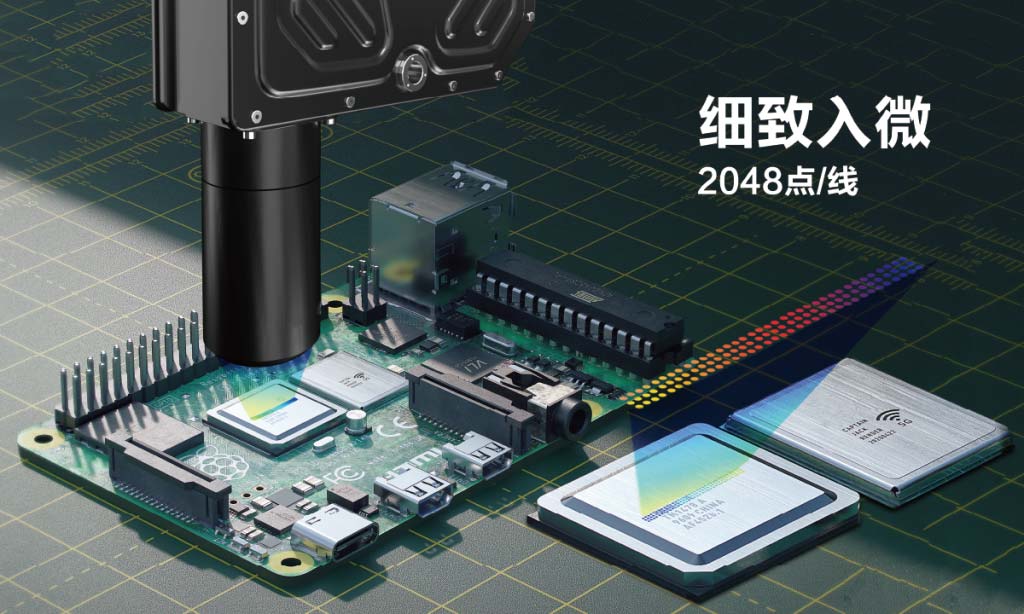 ����Ǯ������