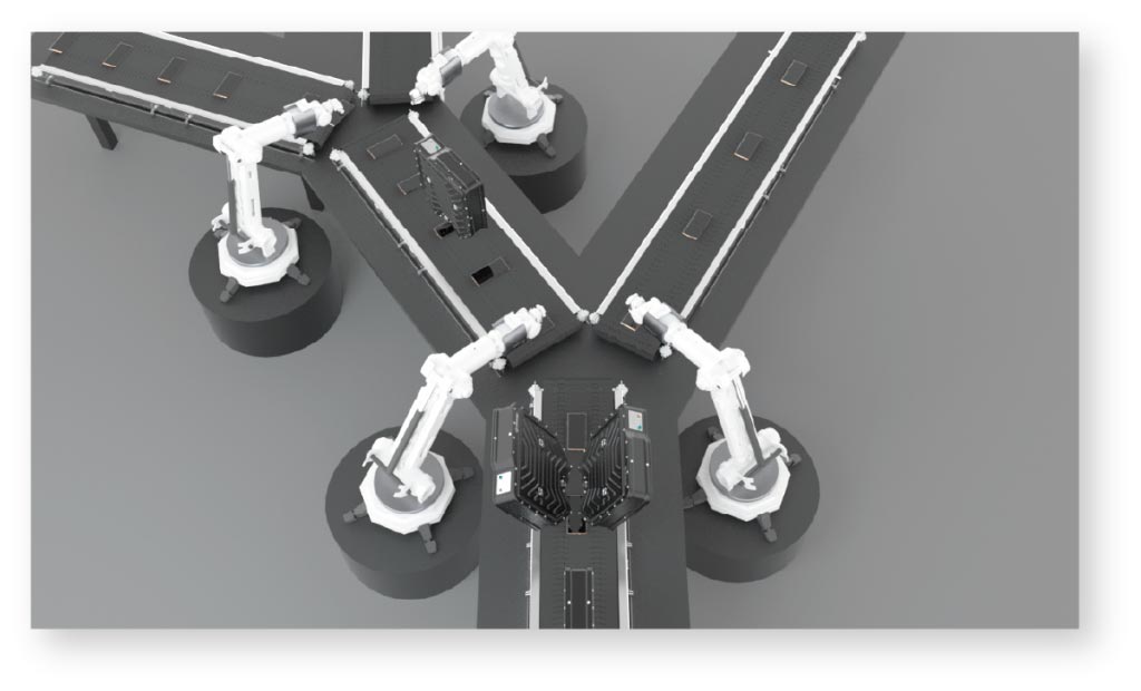 ����Ǯ������