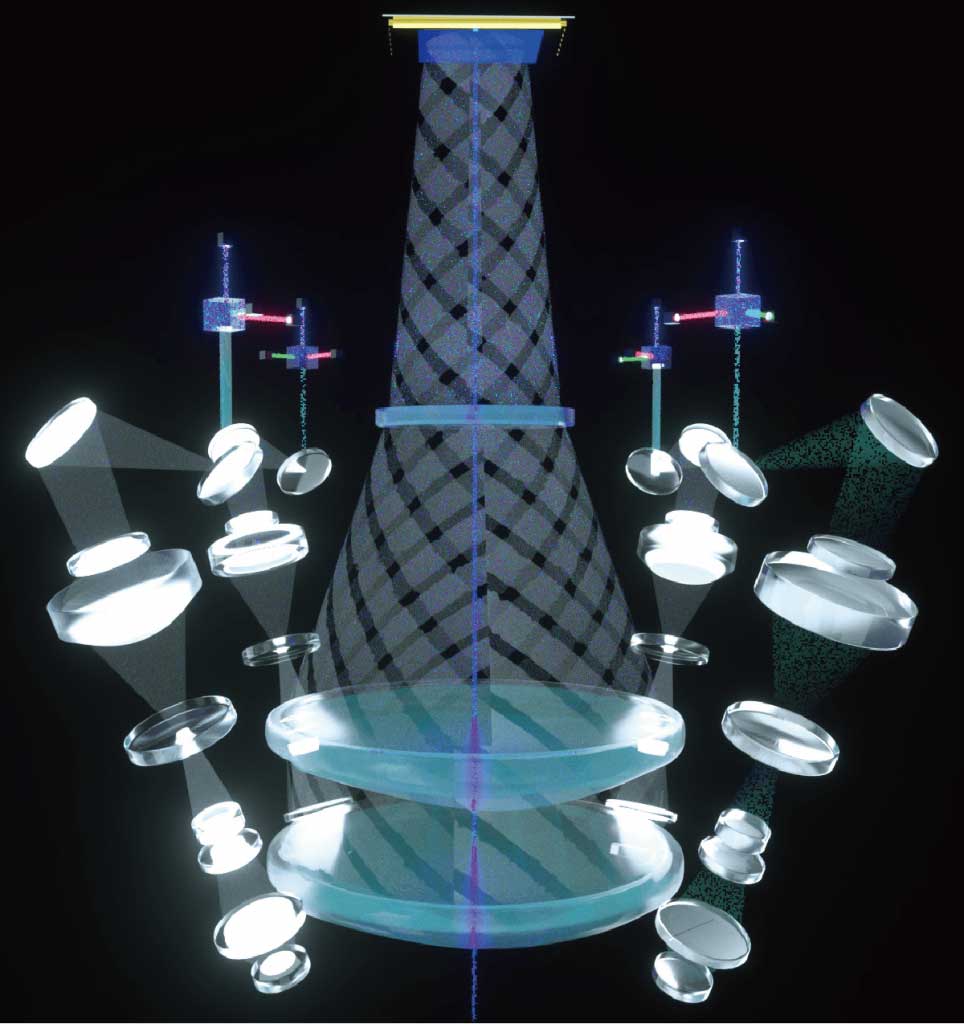 ����Ǯ������