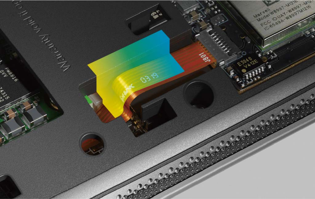 ����Ǯ������