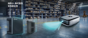 ¹º±¦Ç®°ü¹ÙÍø