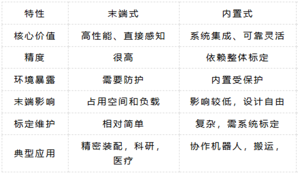 ¹º±¦Ç®°ü¹ÙÍø