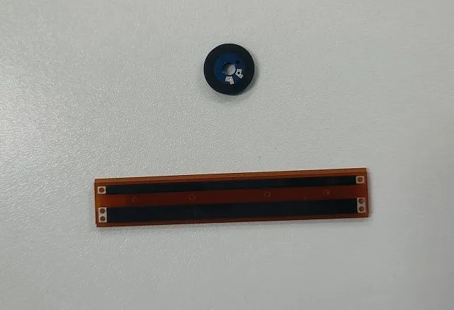 ����Ǯ������