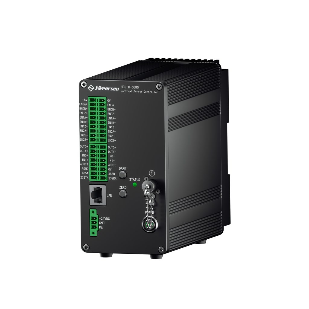 ����Ǯ������