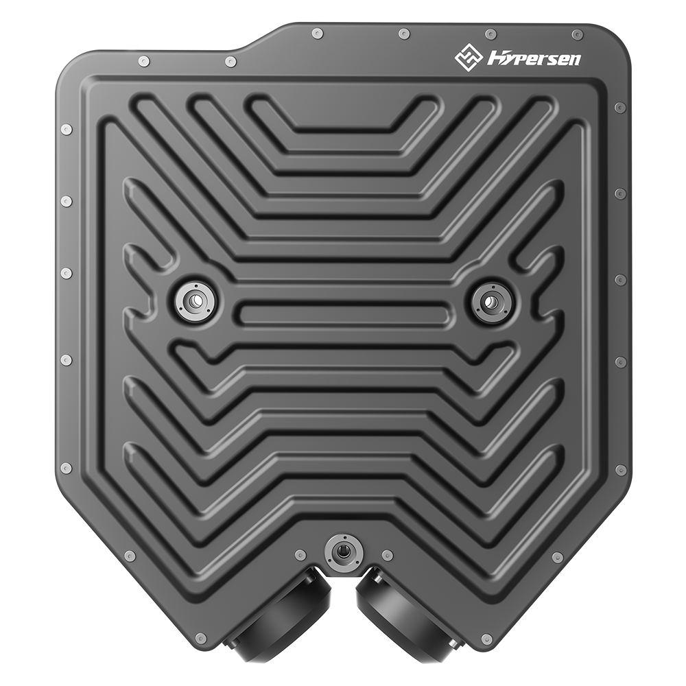 ����Ǯ������