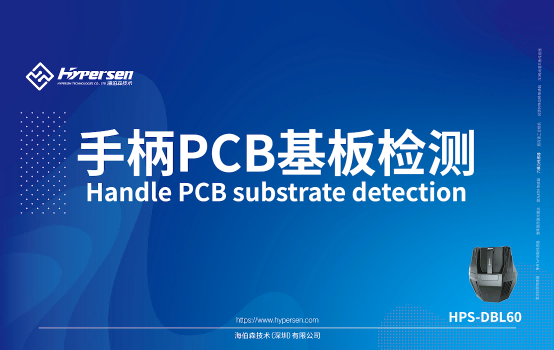 ����Ǯ������