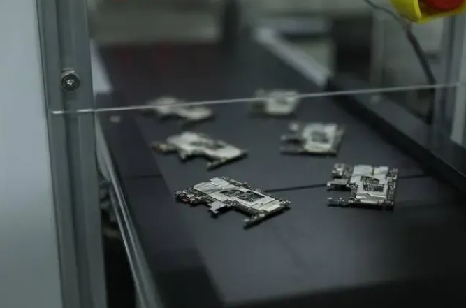 ����Ǯ������