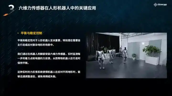 ����Ǯ������