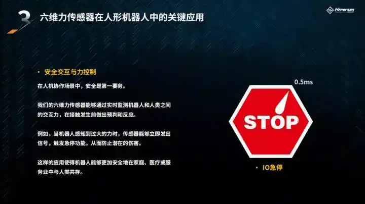 ����Ǯ������