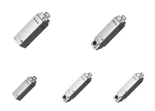 ¹º±¦Ç®°ü¹ÙÍø